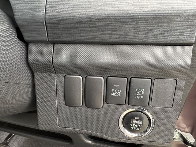 SUBARU STELLA CUSTOM 4WD 2012 Image 31