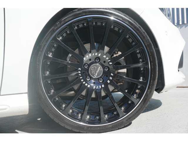 MERCEDES BENZ CLA SH 2018 Image 31