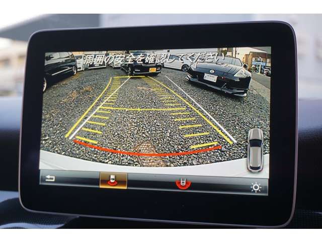 MERCEDES BENZ CLA SH 2018 Image 31