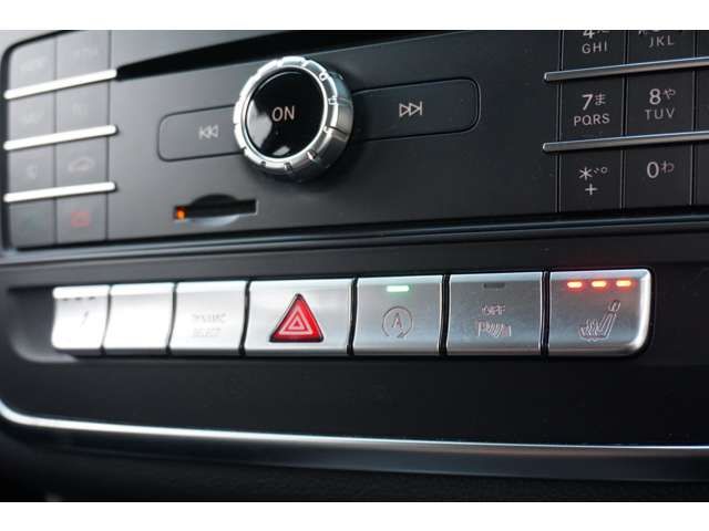 MERCEDES BENZ CLA SH 2018 Image 31