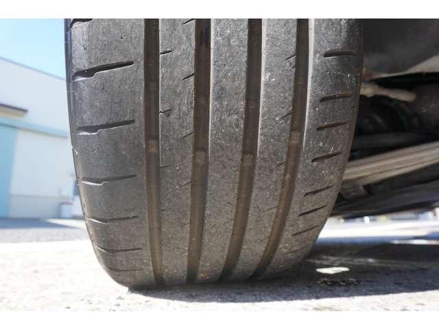 MERCEDES BENZ CLA SH 2018 Image 31