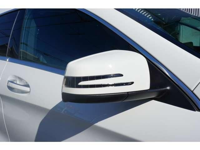 MERCEDES BENZ CLA SH 2018 Image 31