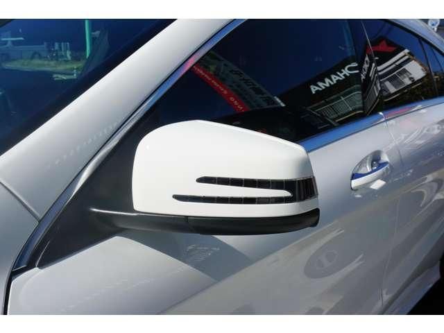 MERCEDES BENZ CLA SH 2018 Image 31