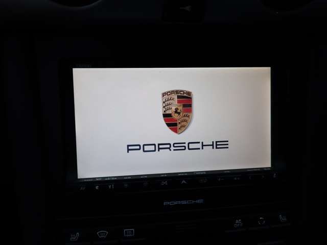 PORSCHE BOXSTER S 2011 Image 31