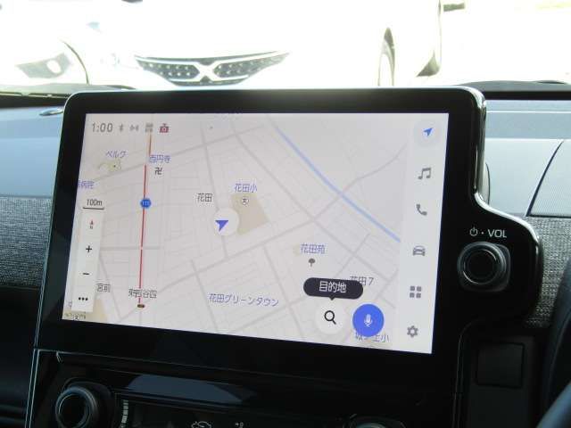 TOYOTA SIENTA 2023 Image 31