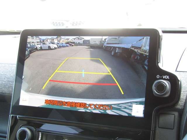 TOYOTA SIENTA 2023 Image 31