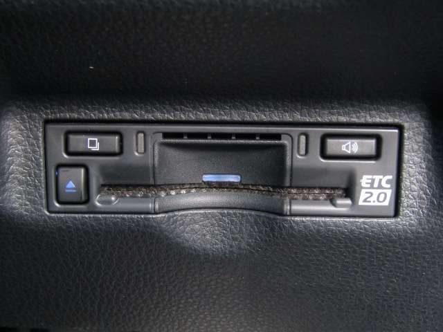 TOYOTA SIENTA 2023 Image 31