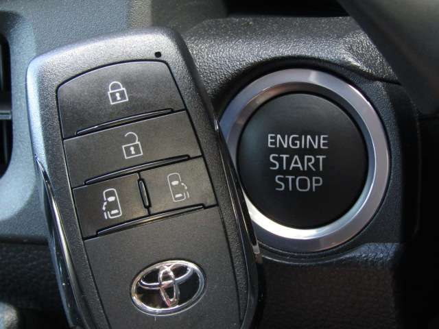 TOYOTA SIENTA 2023 Image 31