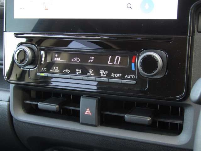 TOYOTA SIENTA 2023 Image 31