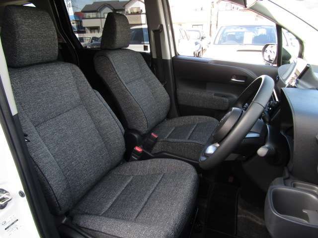 TOYOTA SIENTA 2023 Image 31