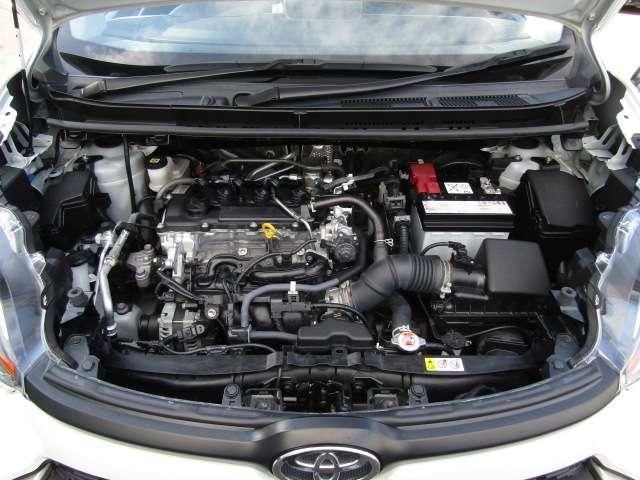 TOYOTA SIENTA 2023 Image 31