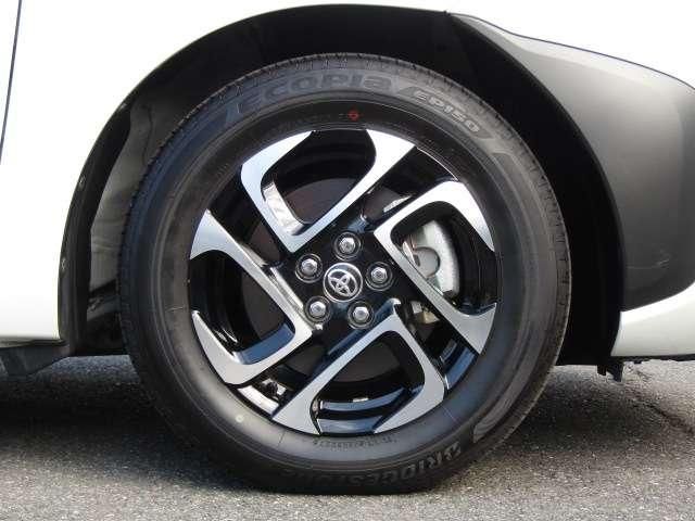 TOYOTA SIENTA 2023 Image 31