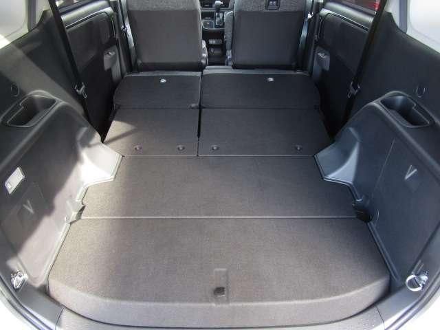 TOYOTA SIENTA 2023 Image 31