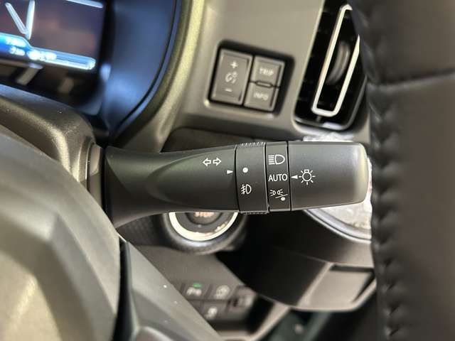 SUZUKI HUSTLER 2025 Image 31