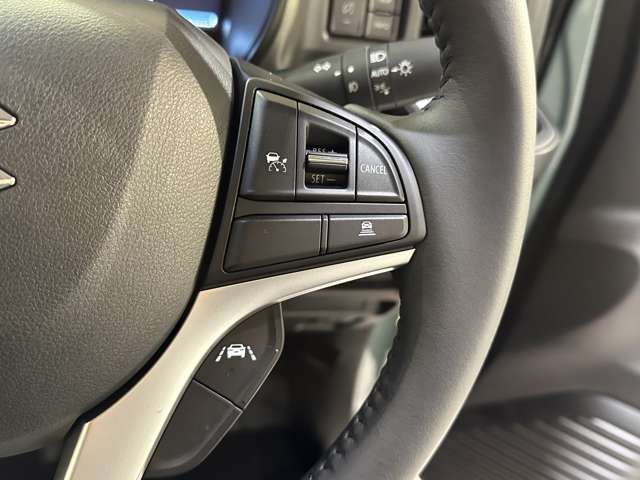 SUZUKI HUSTLER 2025 Image 31