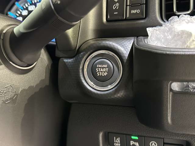 SUZUKI HUSTLER 2025 Image 31