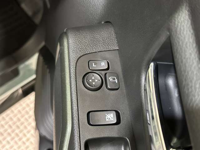 SUZUKI HUSTLER 2025 Image 31