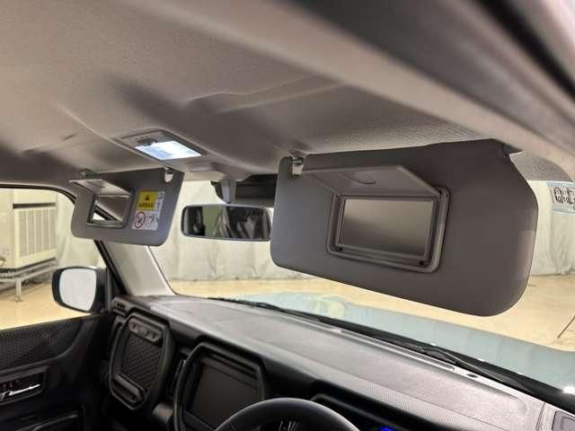 SUZUKI HUSTLER 2025 Image 31