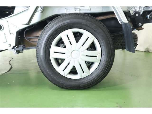 DAIHATSU HIJET TRUCK 4WD 2023 Image 31