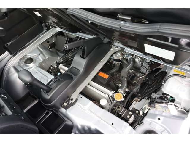 DAIHATSU HIJET TRUCK 4WD 2023 Image 31