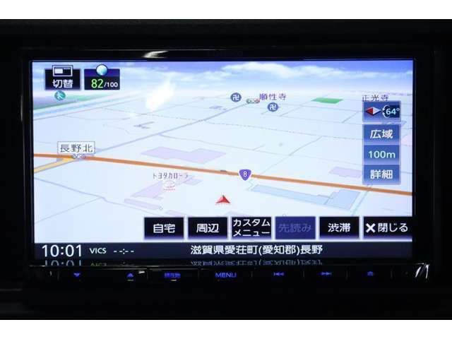 DAIHATSU HIJET TRUCK 4WD 2023 Image 31