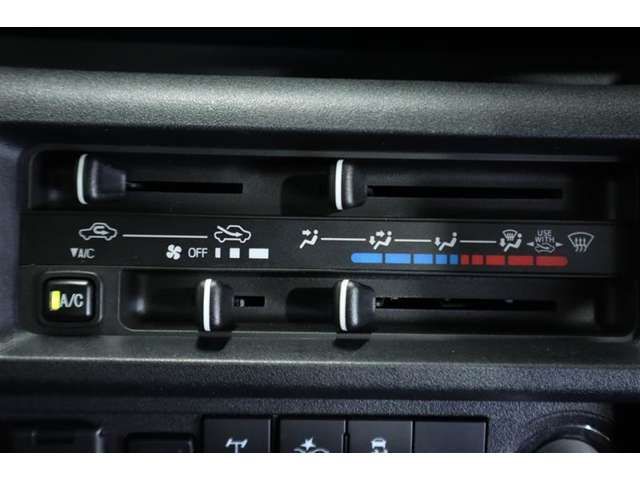 DAIHATSU HIJET TRUCK 4WD 2023 Image 31