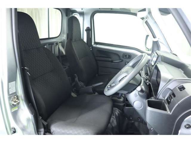 DAIHATSU HIJET TRUCK 4WD 2023 Image 31