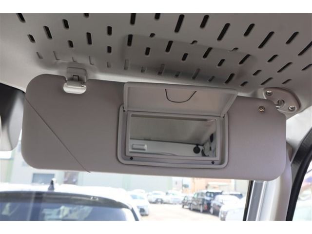 DAIHATSU HIJET TRUCK 4WD 2023 Image 31