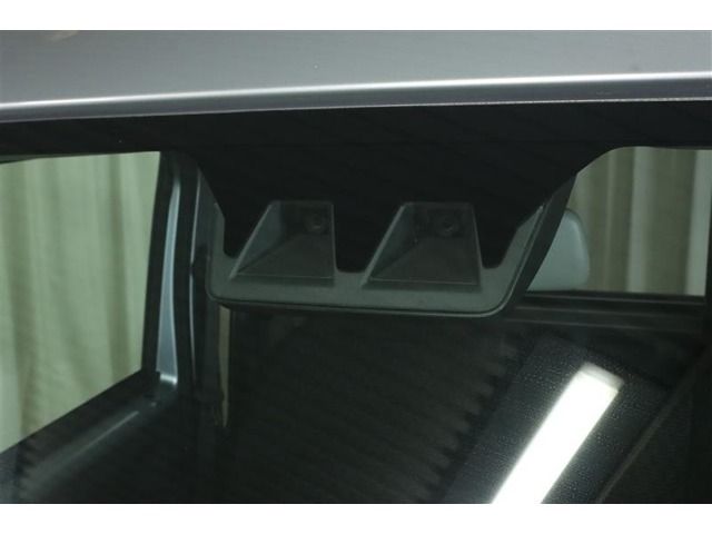 DAIHATSU HIJET TRUCK 4WD 2023 Image 31