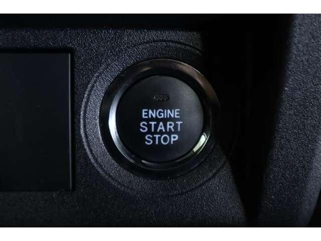 DAIHATSU HIJET TRUCK 4WD 2023 Image 31