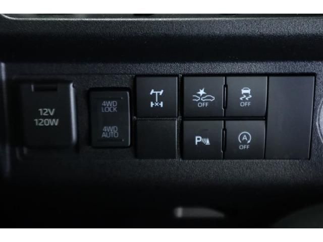 DAIHATSU HIJET TRUCK 4WD 2023 Image 31