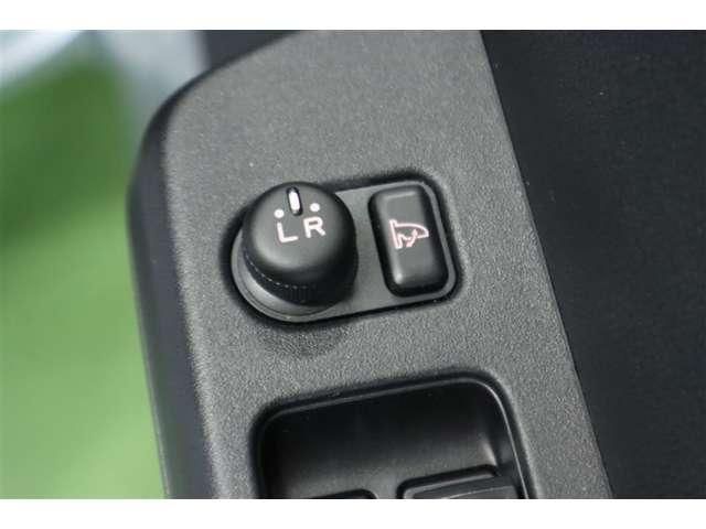 DAIHATSU HIJET TRUCK 4WD 2023 Image 31