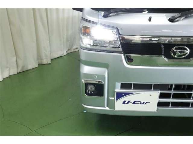 DAIHATSU HIJET TRUCK 4WD 2023 Image 31