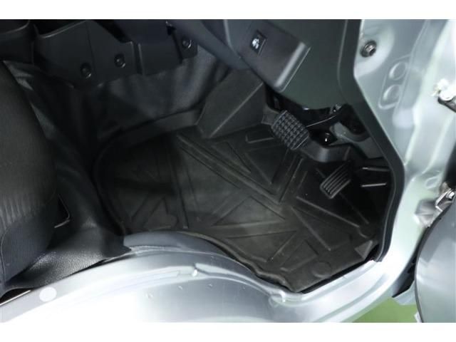 DAIHATSU HIJET TRUCK 4WD 2023 Image 31