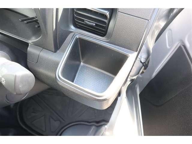 DAIHATSU HIJET TRUCK 4WD 2023 Image 31