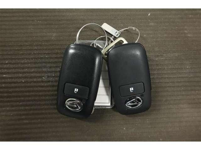 DAIHATSU HIJET TRUCK 4WD 2023 Image 31