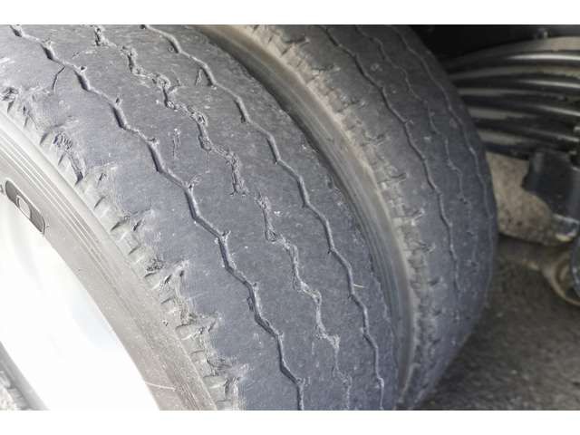 MITSUBISHI FUSOU FIGHTER 2016 Image 31