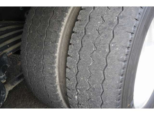 MITSUBISHI FUSOU FIGHTER 2016 Image 31