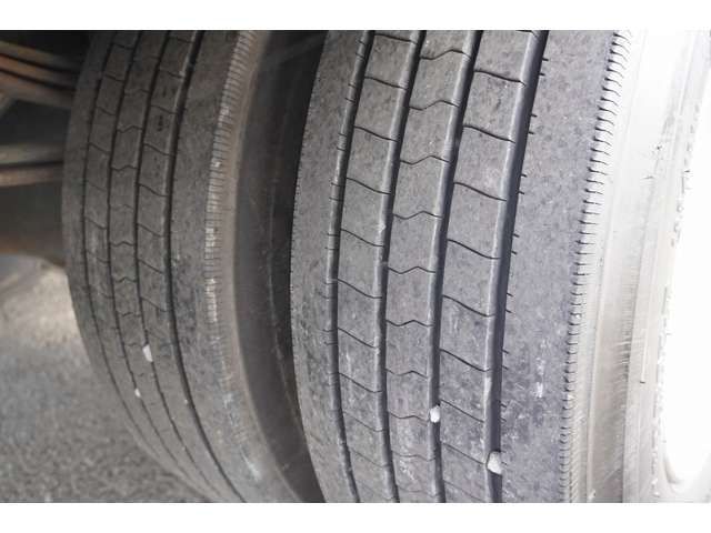 HINO RANGER 2018 Image 31