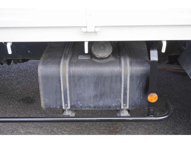 HINO RANGER 2018 Image 31