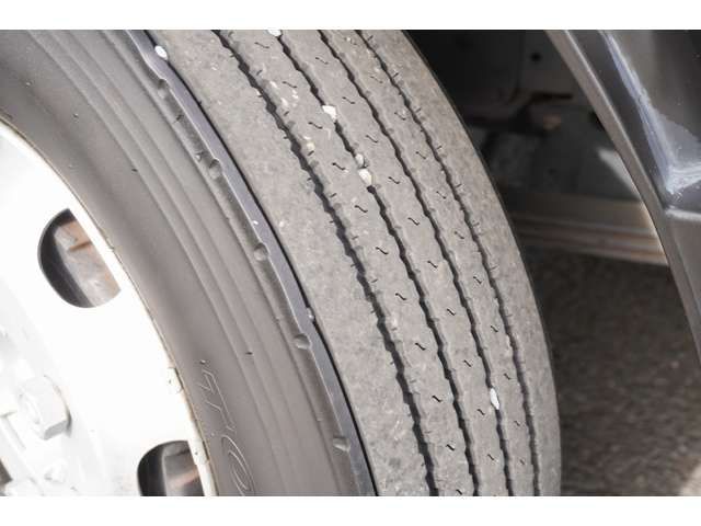 ISUZU ELF 2013 Image 31