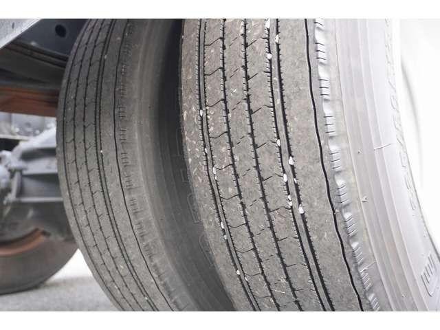 ISUZU ELF 2013 Image 31