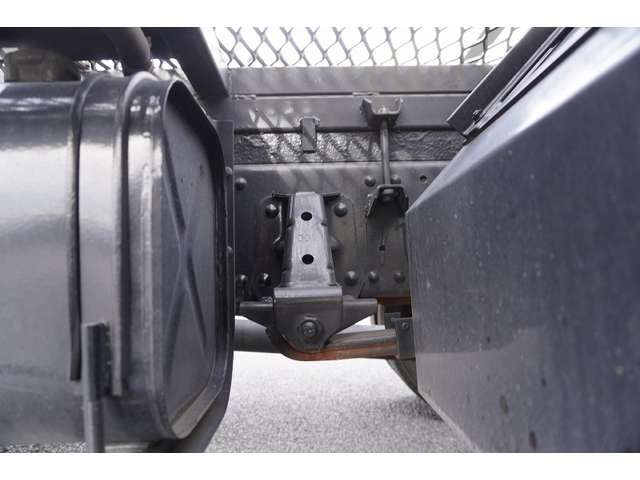 ISUZU ELF 2013 Image 31