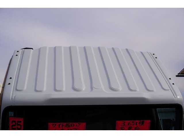 ISUZU ELF 2013 Image 31