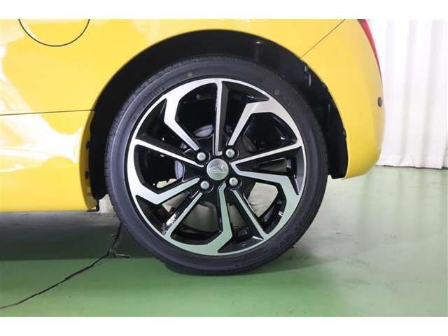 DAIHATSU COPEN 2022 Image 31