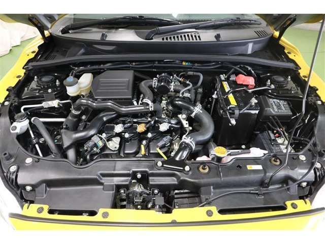 DAIHATSU COPEN 2022 Image 31