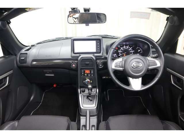 DAIHATSU COPEN 2022 Image 31