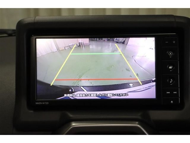 DAIHATSU COPEN 2022 Image 31