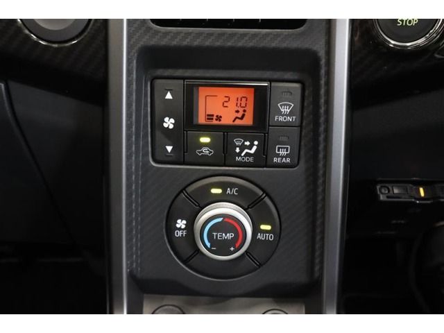 DAIHATSU COPEN 2022 Image 31