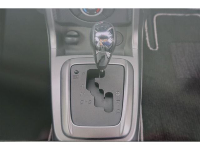 DAIHATSU COPEN 2022 Image 31